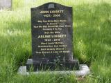 image of grave number 662984